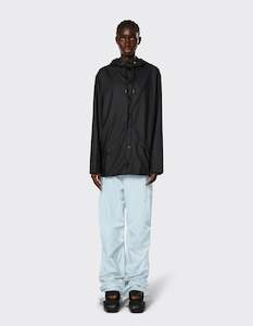 Rains Jacket Short