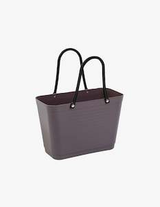 Hinza Small Bag Plum