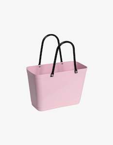 Womenswear: Hinza Small Bag Dusty Pink