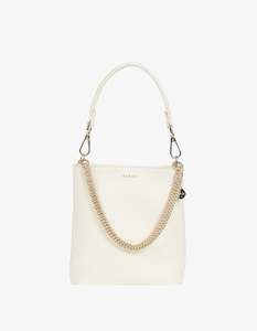 Saben Coco Mini Bag Sand