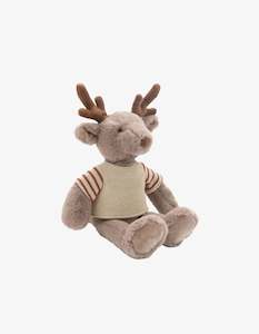 Womenswear: Nana Huchy Rudy the Reindeer