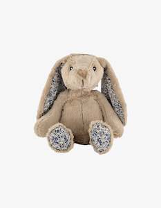 Womenswear: Lily & George Bernard Bunny Blue