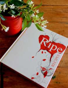 Womenswear: Ripe Recipes