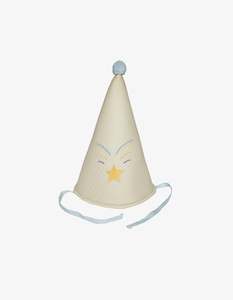 Womenswear: OYOY Magic Wizard Hat