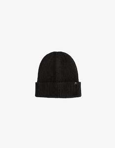 Sophie Store So Cosy  Beanie