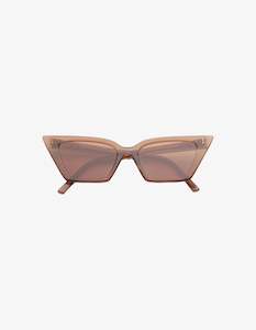 Womenswear: Lu Goldie Claudia Sunglasses