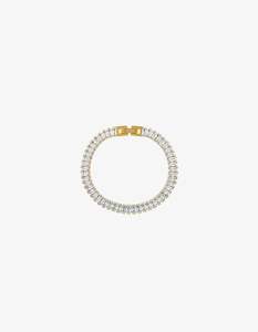 Womenswear: Porter Celestial Bracelet