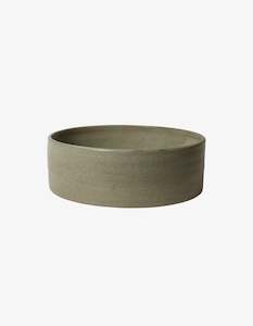 Robert Gordon Wheel Bowl (30cm)