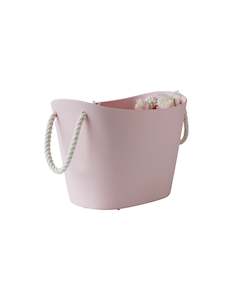 Womenswear: Hachiman Tub 2 Ltr Pink