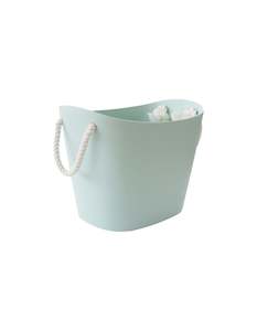 Hachiman Tub - Blue/Green 7 Ltr