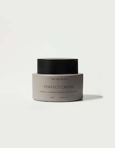 The Facialist Perfect Cream