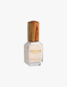 Womenswear: Sienna Nail Polish