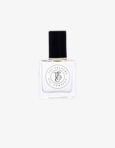 The Perfume Oil Company Roll On