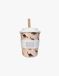 Womenswear: Chai Baby Dinosaur Kids 240ml