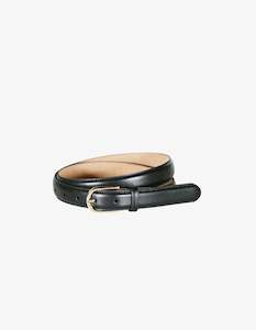 Womenswear: Selene Slim Belt