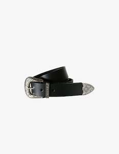 Artemis Western Belt