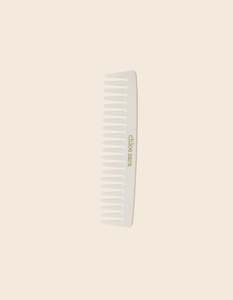 Womenswear: Chloe Zara Everyday Comb