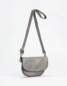 Womenswear: Elk Otta Crossbody