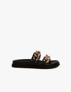 Womenswear: Verona Slide