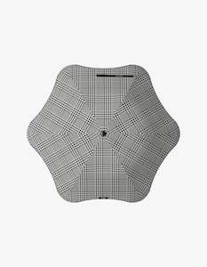 Womenswear: Blunt Metro Houndstooth