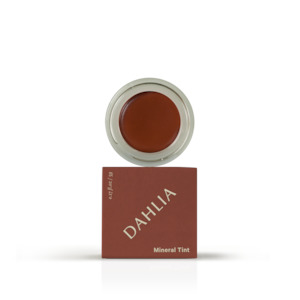 Mineral Tint - Dahlia - Maryse