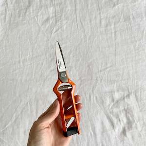 For Him: Pallarès Garden Shears / Secateurs / Snips