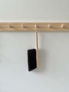 Homeware: Dust Brush