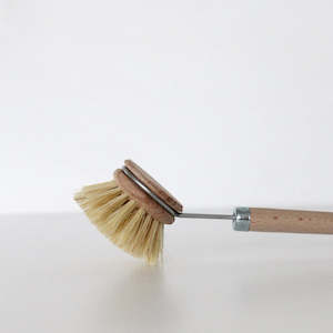 Dish Brush