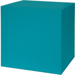 Kube Stool