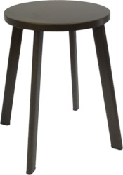 Furniture: Tate Stools 450H