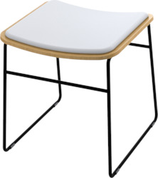 Skala Stools 450H