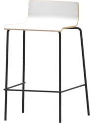 Liberty Barstool 650H