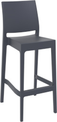 Furniture: MayMay Stool 750H