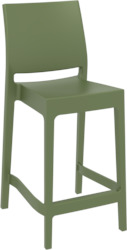 MayMay Stool 650H