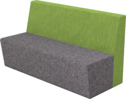 Furniture: Join Sofa Medium Back