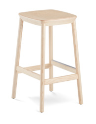 Furniture: Mika Stool