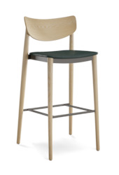 Dante Stool