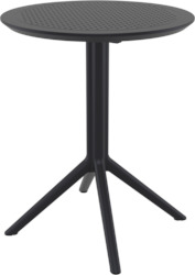 Furniture: Sky Folding Table 600Dia