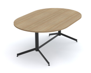 Samson Table