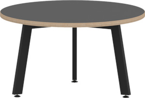 Furniture: Luca Coffee Table