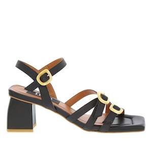 Womenswear: Neo AG-24047 Black