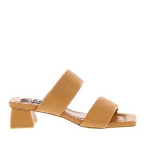 Womenswear: Neo AG-24044 Camel