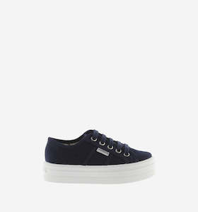 Victoria Barcelona Navy