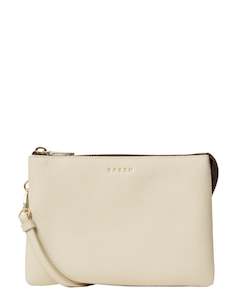 Saben Tilly's Big Sis Crossbody Sand