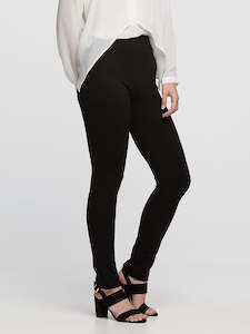 Meghan Stretch Pant