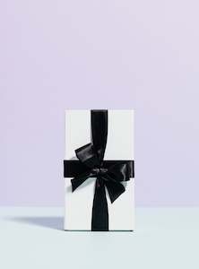 Clothing: Gift Card