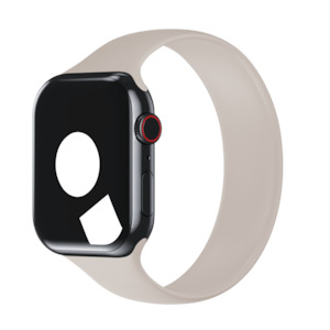 Starlight Solo Loop for Apple Watch