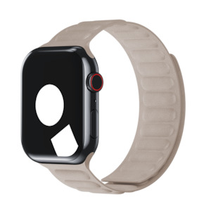 Starlight Magnetic Link for Apple Watch