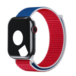 Russia Sport Loop for Apple Watch