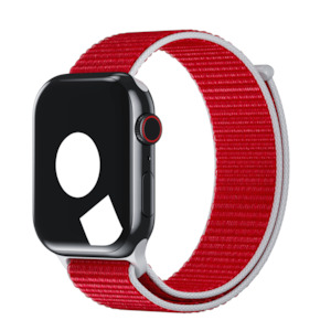 Denmark Sport Loop for Apple Watch